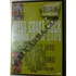 Dvd - Tina Turner - James -  West Coast Rock - Lacrado