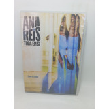 Dvd Toda