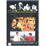 Dvd Tom