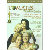 Dvd Tomates
