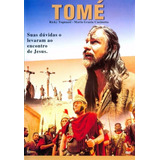 Dvd Tome