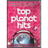 Dvd Top
