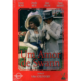 Dvd Um