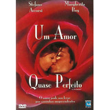 Dvd Um