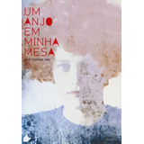 Dvd Um