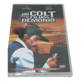 Dvd Um