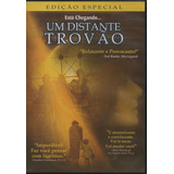 Dvd Um