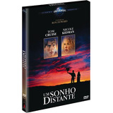 Dvd Um