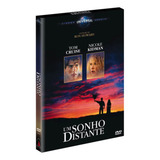 Dvd Um