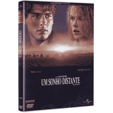 Dvd Um