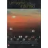 Dvd - Um Sonho Intenso - ( Economia ) José Mariani