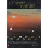 Dvd Um