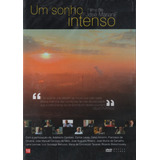 Dvd Um