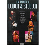 Dvd Um