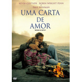 Dvd Uma