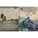 Dvd Uma