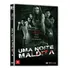 Dvd - Uma Noite Maldita - ( 2013 ) - Lacrado