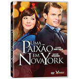 Dvd Uma