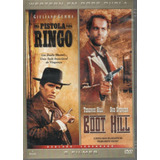 Dvd Uma