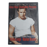 Dvd Uma