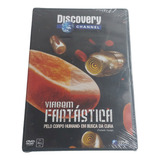 Dvd Uma