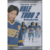 Dvd Vale