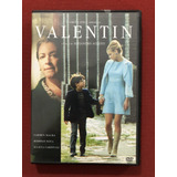 Dvd Valentin