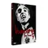 Dvd - Vampiros No Cinema Vol. 5 - 4 Filmes - Lacrado