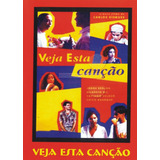 Dvd Veja