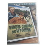 Dvd Verdes