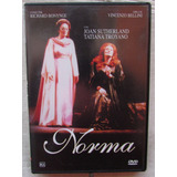 Dvd Vincenzo