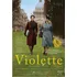Dvd - Violette - [ Simone De Beauvoir ] Dir. Martin Provost