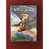 Dvd Vira