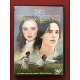 Dvd Vivendo