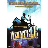Dvd Vizontele