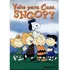Dvd - Volte Para Casa, Snoopy - ( 1972 ) - Lacrado