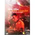 Dvd - Vou Rifar Meu Coração, Dir. Ana Rieper 2011 Lacrado