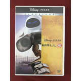 Dvd Wall