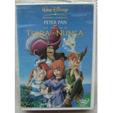 Dvd Walt