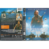 Dvd Waterworld
