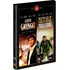 Dvd - West Side Volume 3: Adios Gringo + Mato Hoje Morro Am