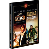 Dvd West