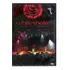 Dvd - Whitesnake ( C/ John Sykes) - Live In Japan - Lacrado