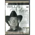 Dvd / Willie Nelson - Loretta Lynn (2em1) Legends (lacrado)