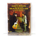 Dvd Willie