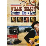 Dvd Willie