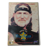 Dvd Willie