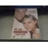 Dvd - Wimbledon - O Jogo Do Amor - ( 2004 ) 
