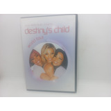 Dvd World