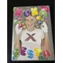 Dvd - Xuxa Festa E Xuxa Circo - Kit Com 2 Itens + Cd Grátis